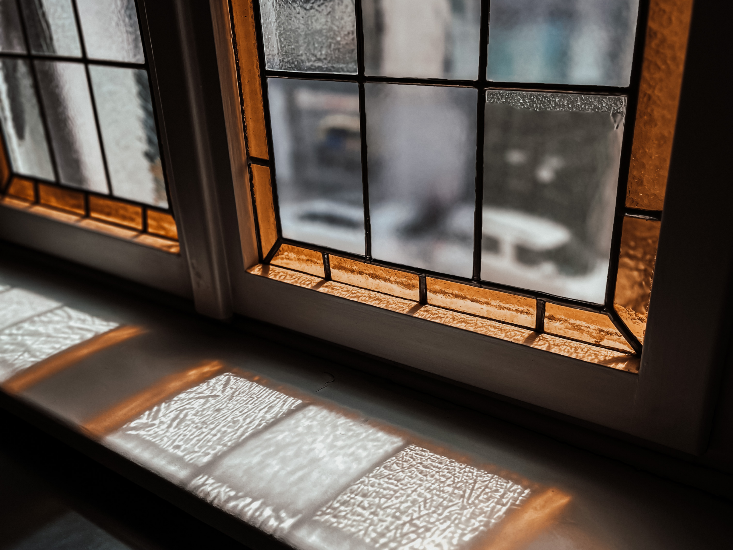 Stimmung, Hotel, Auszeit, Salzburg, Achtsamkeit